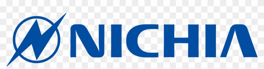 Nichia Files Patent Infringement Lawsuit Against Asus - Nichia #1158956