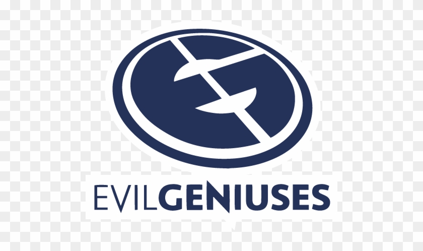 8 Team Diundang Langsung Ke Boston Major - Evil Genius Rainbow Six #1158957