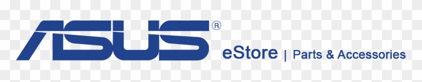 Asus Image - Asus #1158960