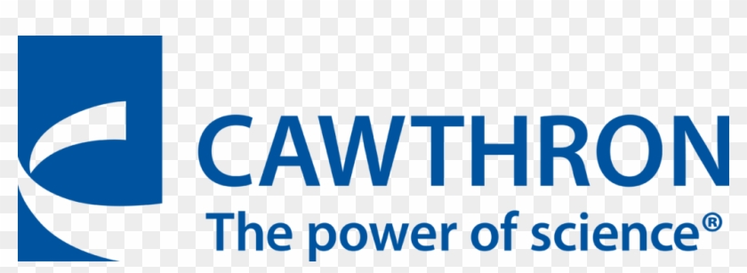 Cawthron Focuses On R&d For Wealth Creation Through - Willpower: How To Develop Self-discipline #1158976