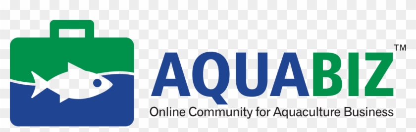 By Joining The Aquabiz Community, You Can Be Assured - Graphic Design #1158981
