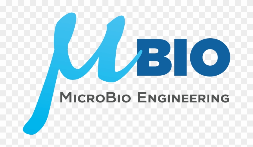Microbio Engineering #1158982