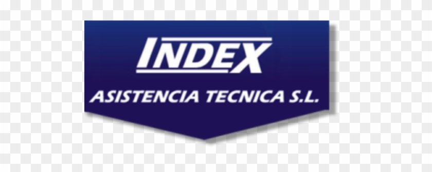 Servicio Tecnico Sevilla, Asistencia Tecnica Sevilla, - Parallel #1158990