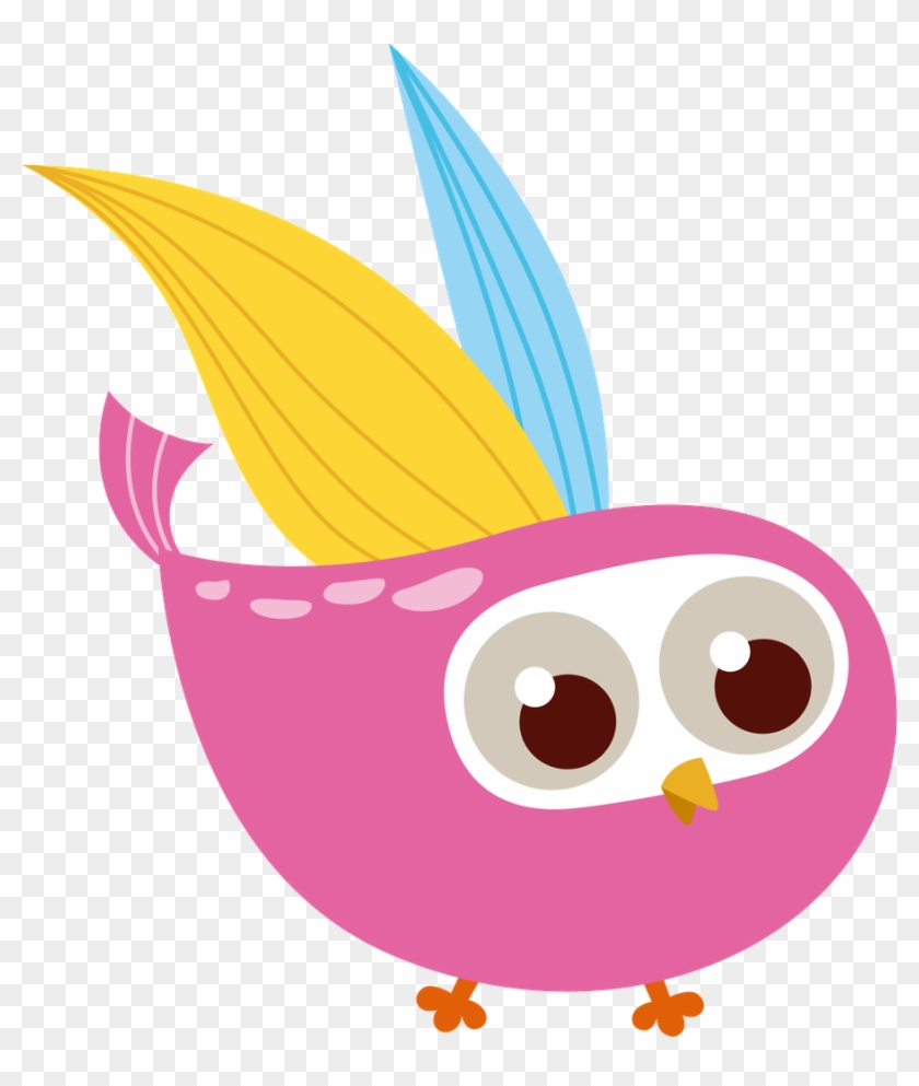 Harry Potter - Minus - Clip Art #1158994