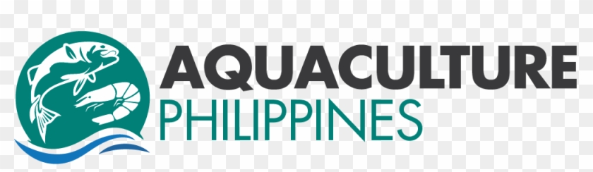 Aquaculture Philippines - Camp Tuolumne Trails Logo #1159003