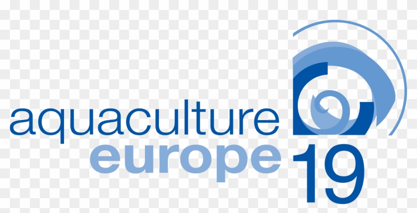 Aquaculture Europe 2017 Dubrovnik #1159009