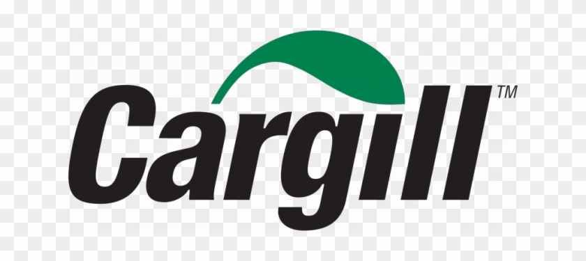 Cargill Continues Expansion Into Aquaculture - Cargill Tm #1159039