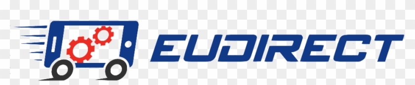 Logo - Free Shipping #1159046