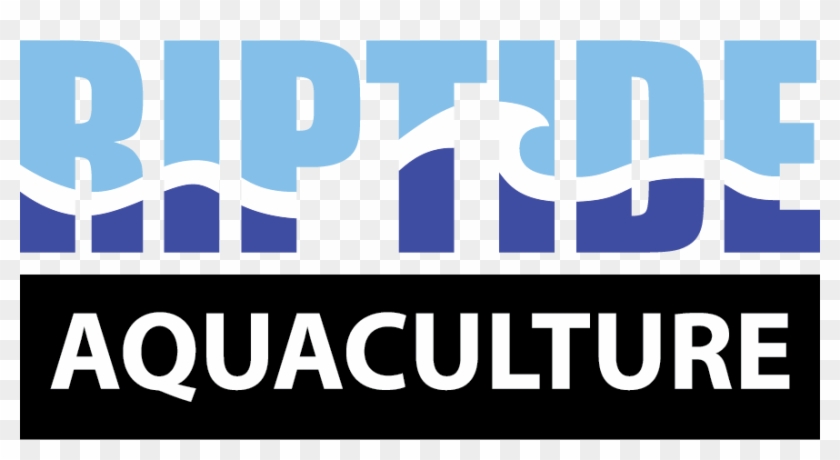 Riptide Aquaculture - Aquaculture #1159047