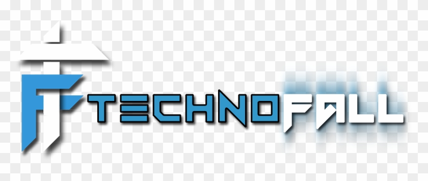 Technofall - Archive #1159053