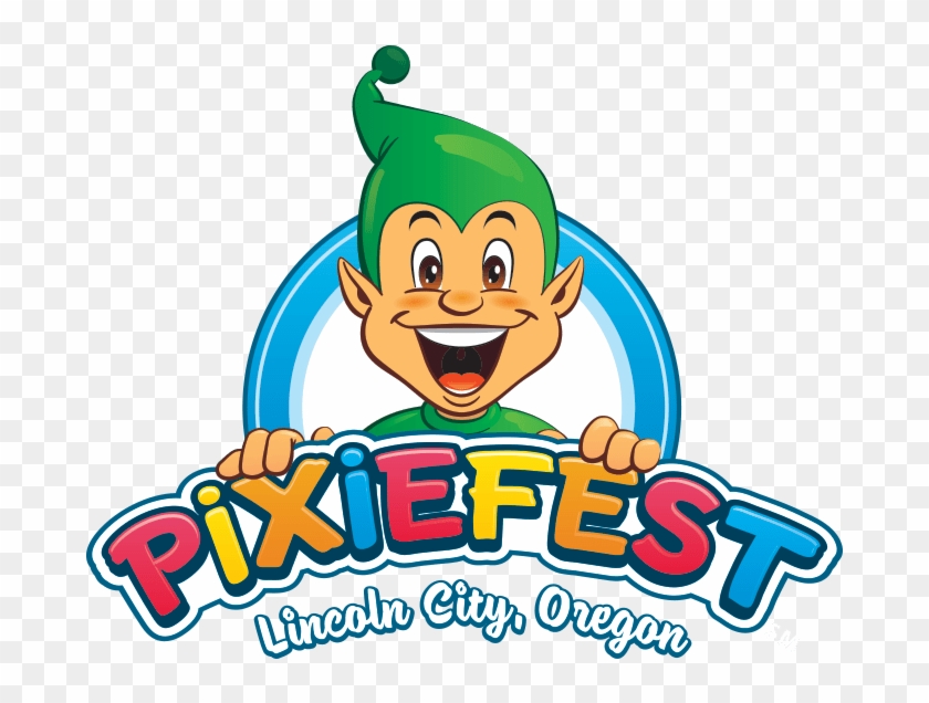 Pixie Fest In Need Of Volunteers And Vendors - Lincoln City #1159051