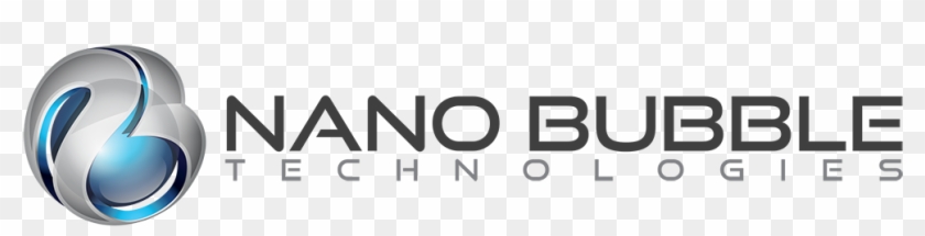 Commercial Enquiries - Service #1159068