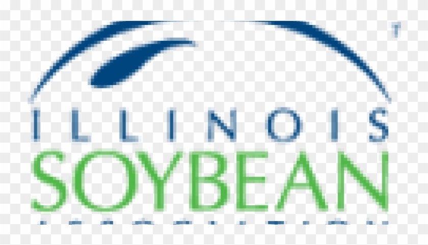 Illinois Soybean Association Hires Aquaculture Scientist - Illinois Soybean Association #1159085