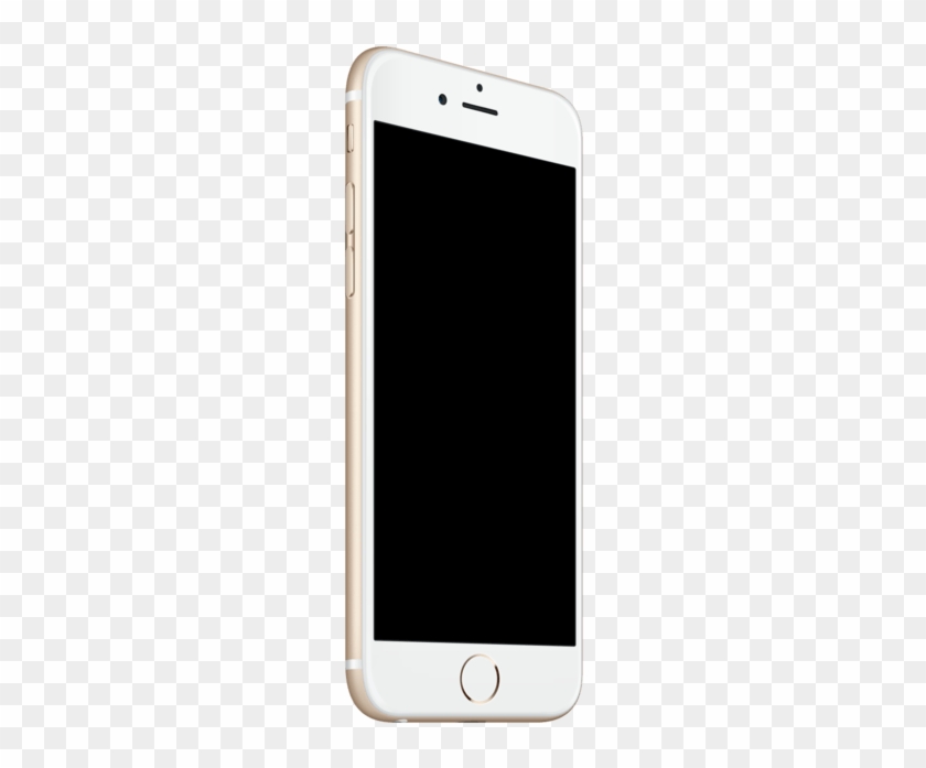 Awesome Iphone 6 Template New Image Result For Iphone - Iphone 6 Gold Template #1159090