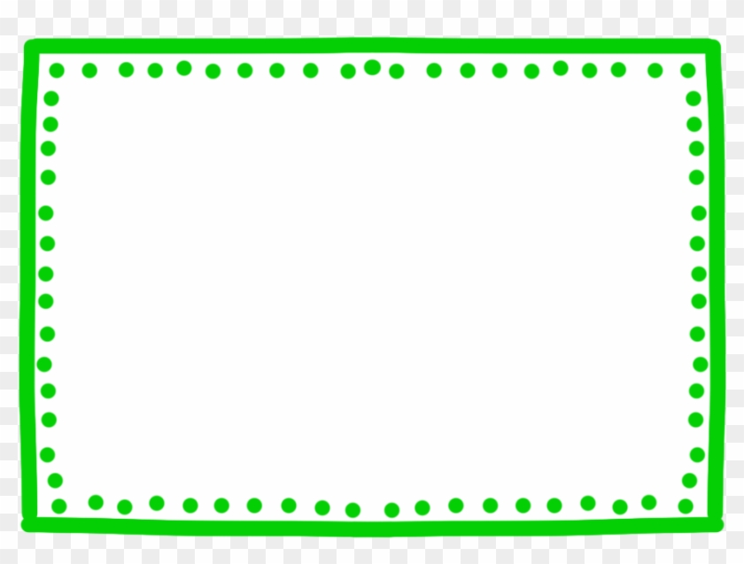 Songs For Little People - Circle #1159096