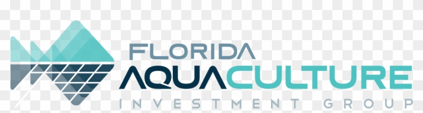 Florida Aquaculture Investment Group - Inglis #1159098