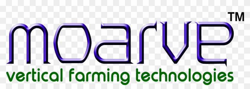 Our Indoor Vertical Aquaculture Farm System's Advantages - Our Indoor Vertical Aquaculture Farm System's Advantages #1159109