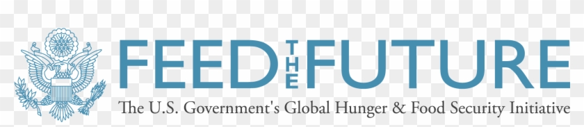 Feed The Future Innovation Lab For Collaborative Research - United States Department Of State #1159116