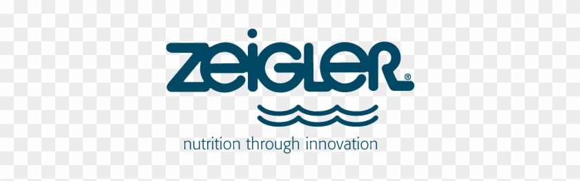 Zeigler-aquaculture - Zeigler Bros #1159123