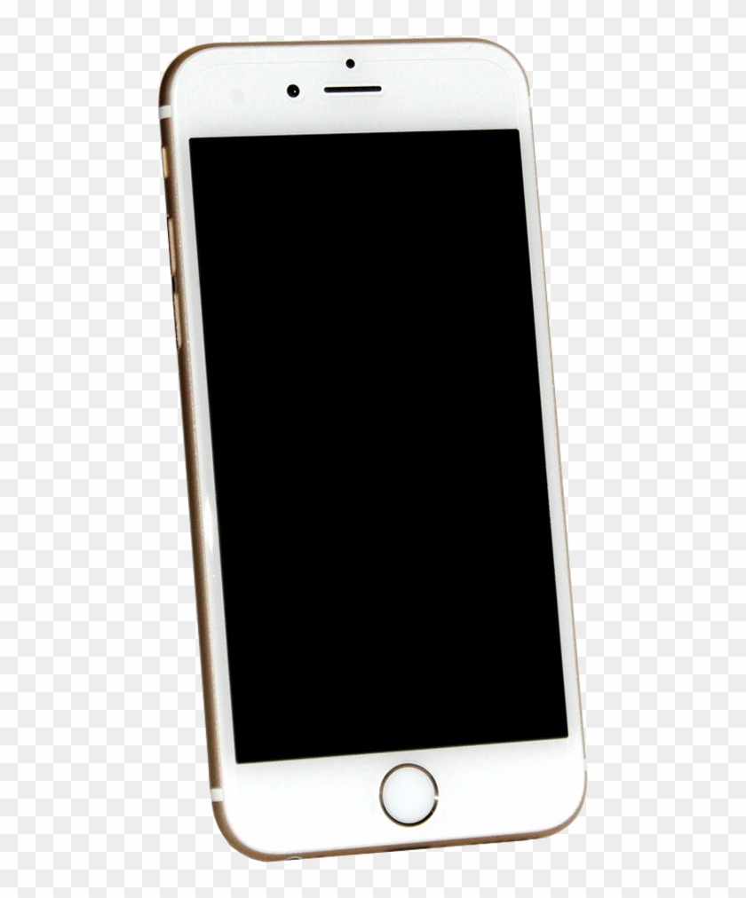Iphone 6 With Transparent Background Free Download Iphone Free Transparent Png Clipart Images Download