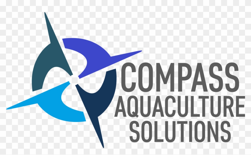 Compass Aquaculture Solutions #1159130