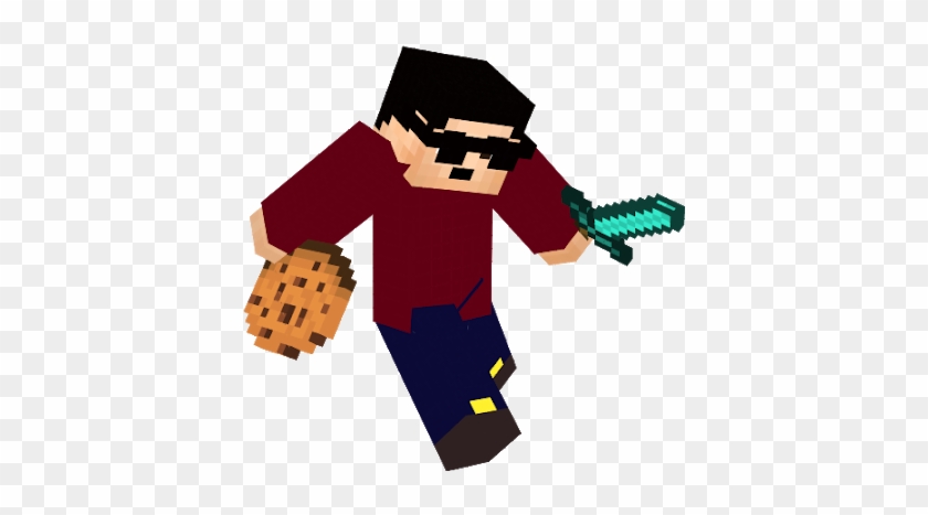 Gta Clipart Michael Png - Clip Art #1159131
