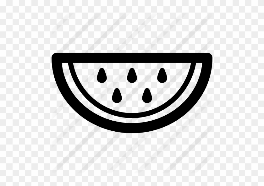 Watermelon - Watermelon #1159133