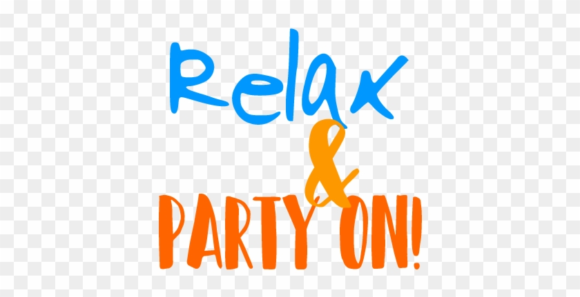 Relax & Party On At Ballard's Block Island - Ballard's #1159138