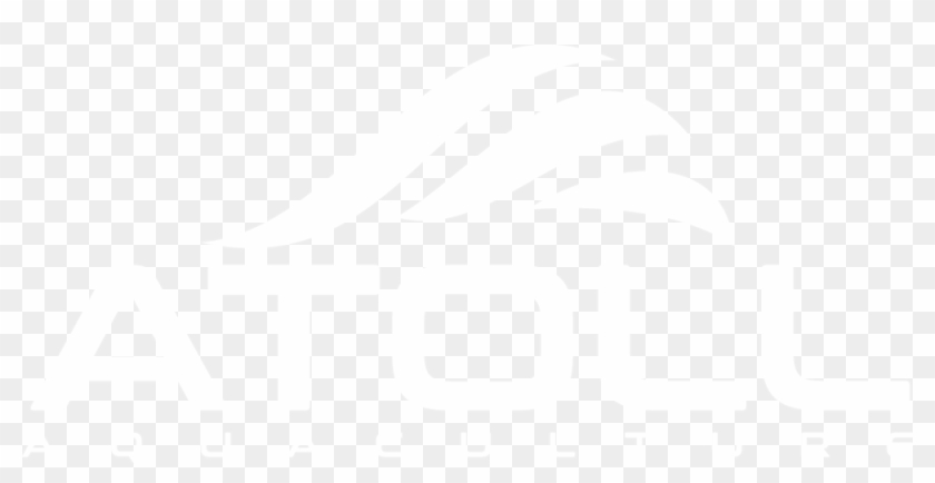 Atoll Aquaculture - Atoll Aquaculture #1159144