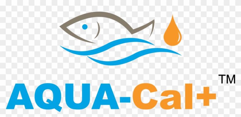 Calix Has Developed Aqua-cal Tm As A Safe, Environmentally - Calix Has Developed Aqua-cal Tm As A Safe, Environmentally #1159150
