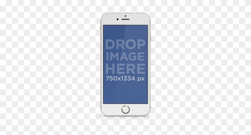 Free Iphone 6 Apps Transparent Background - Better Business Bureau #1159167
