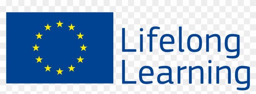 Qualification Of Vocational Education And Skill Training - Lifelong Learning Programme 2007–2013 #1159180