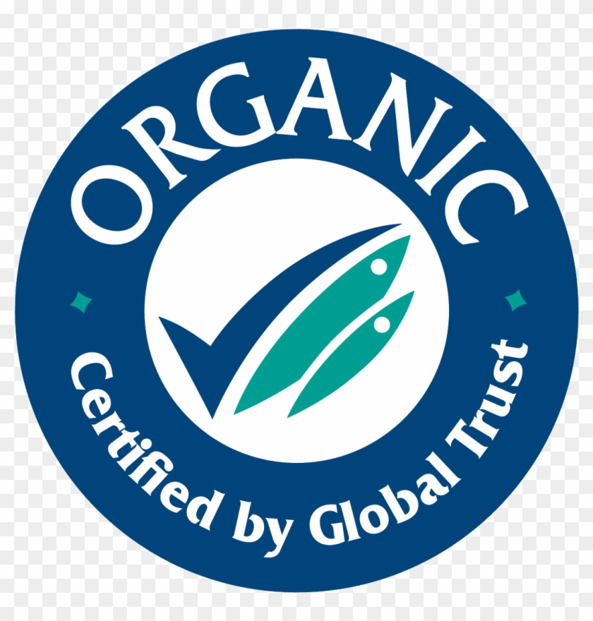 To Learn More About Organic Standards Visit Canadian - Nigeria Bar Association Logos #1159196