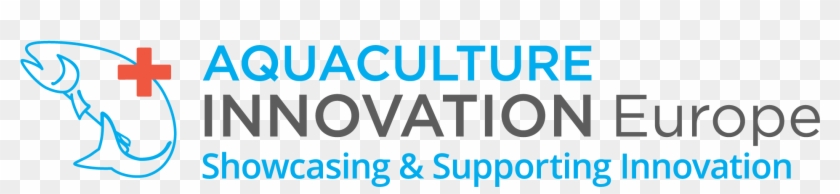 Aquaculture Innovation Summit - Aquaculture #1159202