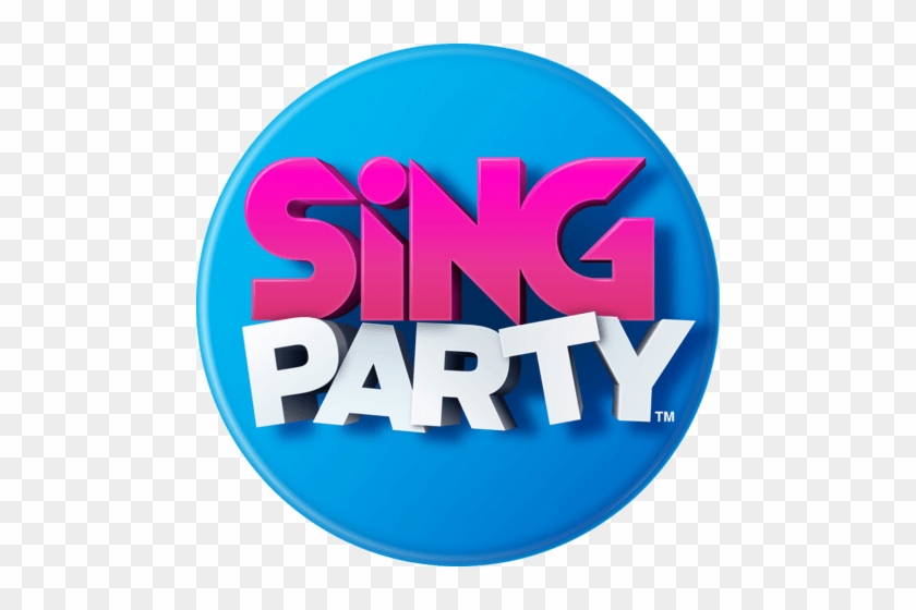 Descargar - Sing Party (w/ Wii U Microphone) #1159249