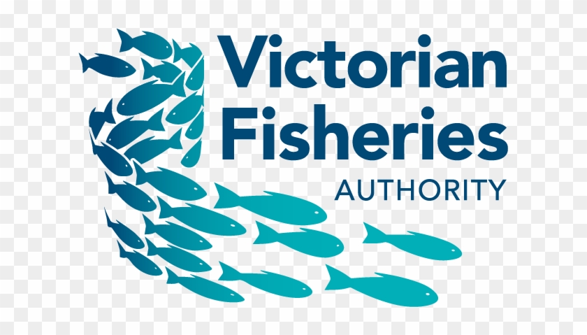 Fisheries Victoria #1159252