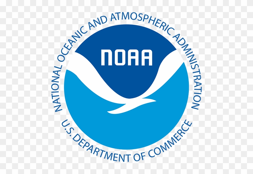 Partners/collaborators - National Oceanic And Atmospheric Administration #1159259