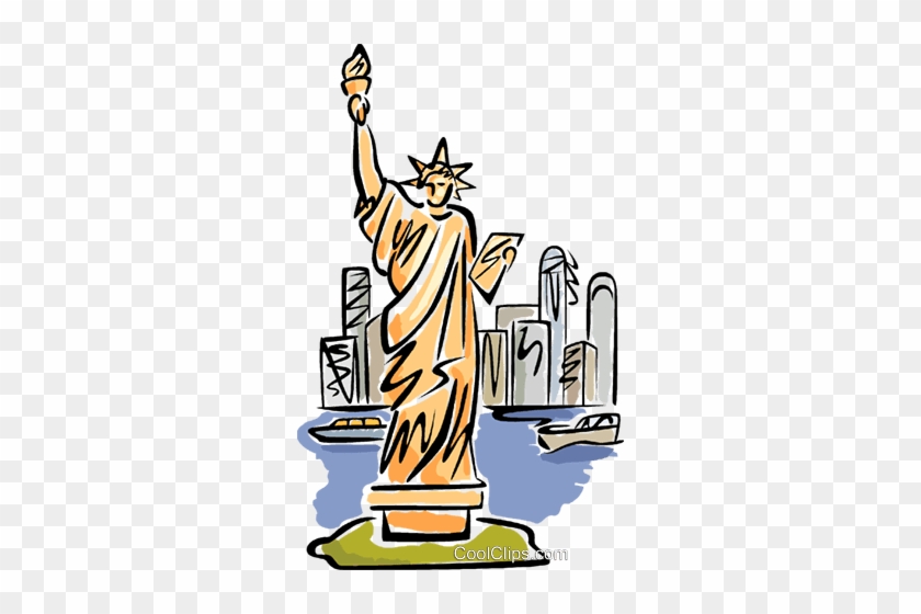 Clipart New York At Getdrawings Com Free For Personal - New York Clipart Free #1159281