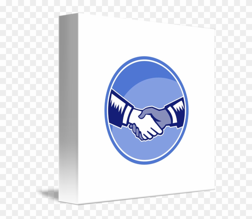 Canvas Print #1159332