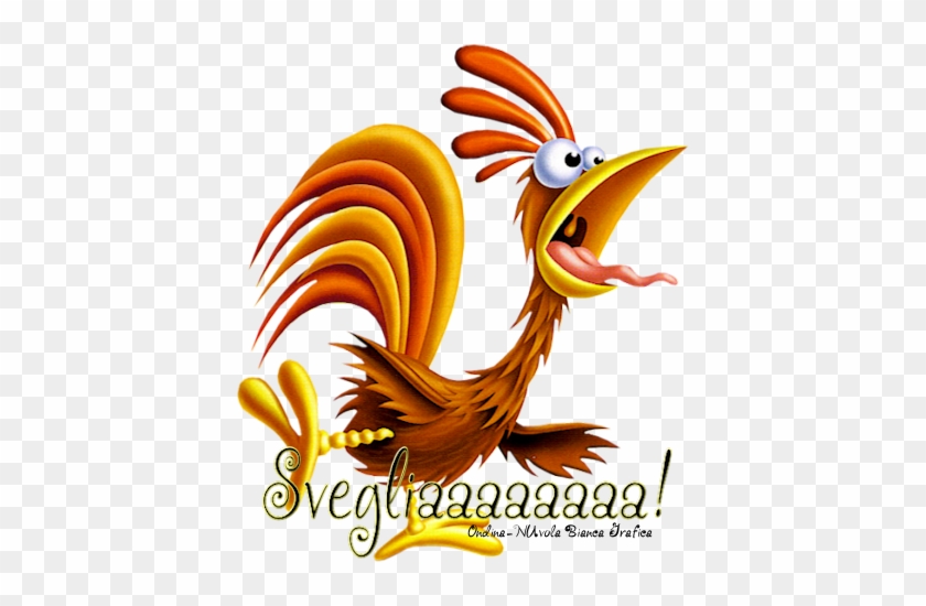 Musik - Jó Reggelt Kukurikú #1159339