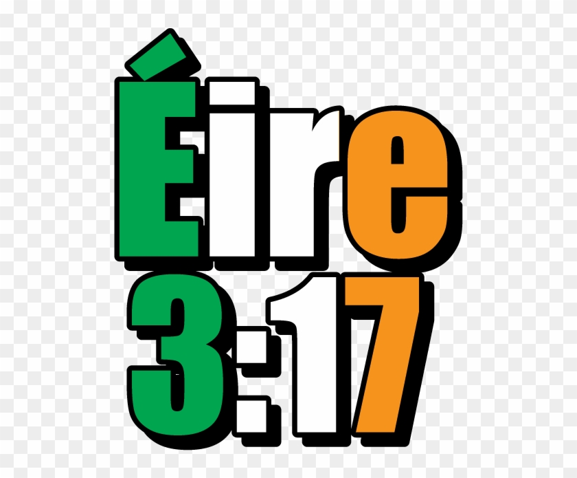 Eire 317 St Patricks Day Drinking Irish Pride Pint - Eire 317 St Patricks Day Drinking Irish Pride Pint #1159362