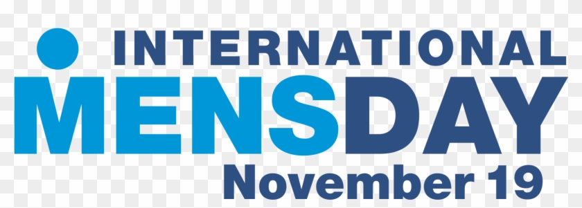 International Men's Day Ur Potential - There An International Men's Day #1159374