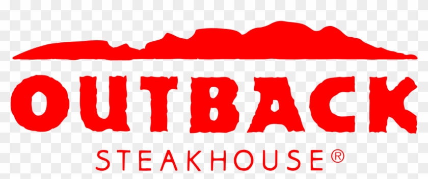 Open Day - Outback Steakhouse Gift Card #1159377