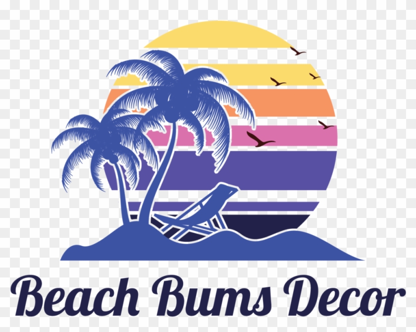 Beachbum Ski & Surf Schedule & Reviews - Reach For The Sky #1159467