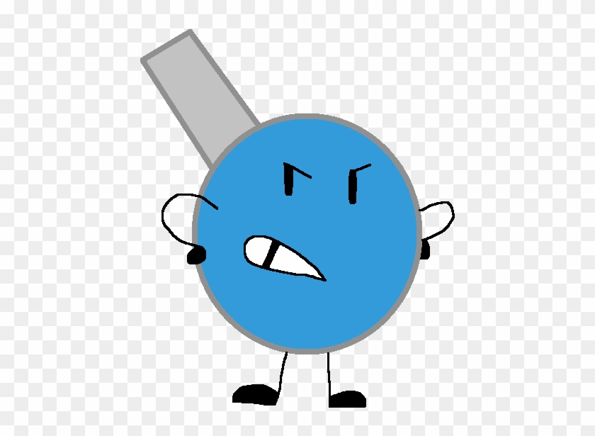 Normal Form - Ektomorf #1159533