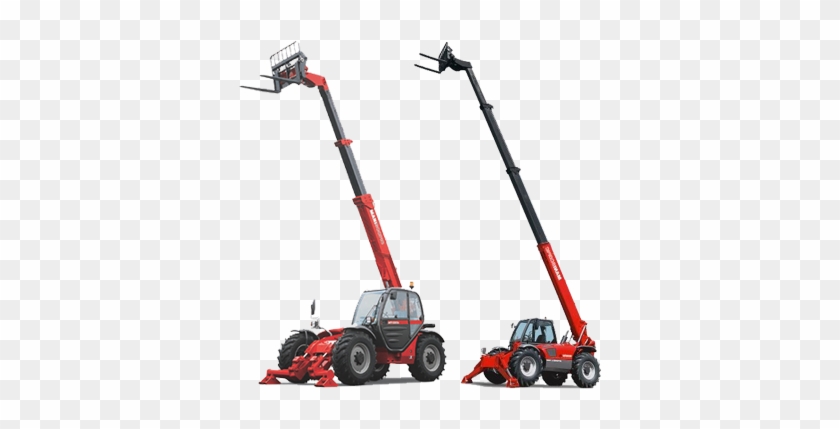 About Us - Manitou Mt 932 - Free Transparent PNG Clipart Images Download