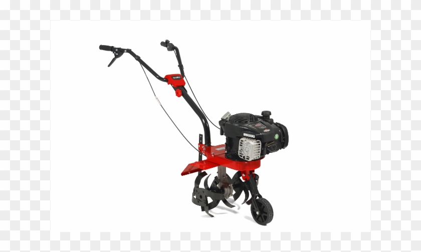 We Also Supply The Cobra Range Of Machines, Available - Cultivator #1159567