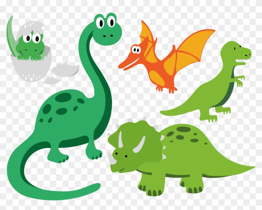 Find This Pin And More On Love Svg By Marga21769 - Dinosaur Svg Files Free #1159568