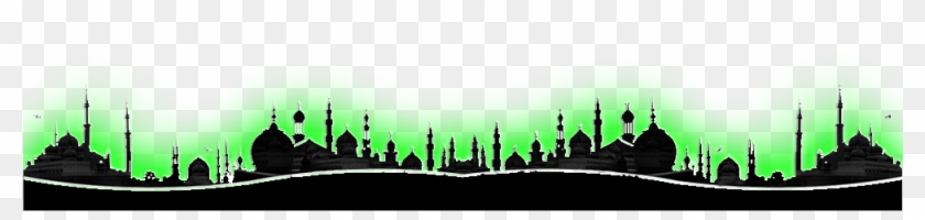 'masjid Al Haram, Madinah Munawwarah' - Mosque #1159644