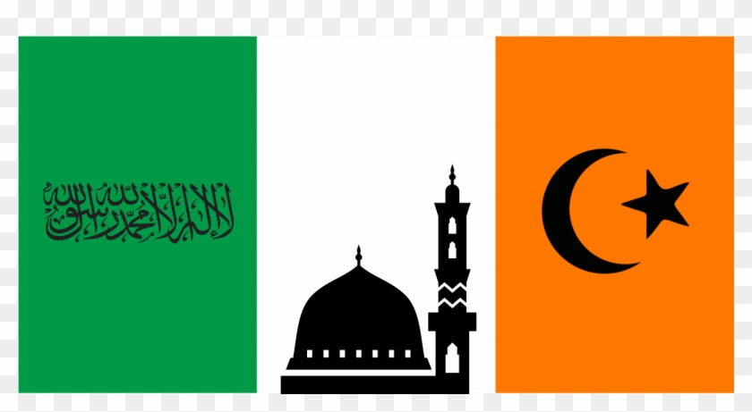 Post - Words & Quotes Wall Stickers Plane Wall Stickers #1159663